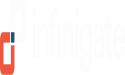 Infinigate Extends Partnership With Skyhigh Security Across Benelux And Iberia