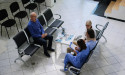 Startup Care Exhibition Puts Carers and Clients at the Heart of the Conversation