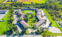 Real Realty, Inc. – Expands its Property Management Portfolio with New Assignment of 180 Units in Sauk Village, IL