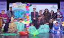 Sanfort Group Marks 15 years of Excellence in Early Childhood Education