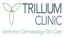 Trillium Clinic Dermatology Opens New Office in Smithfield, NC