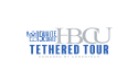 THE 15 WHITE COATS® BRINGS HBCU TETHERED TOUR TO FAYETTEVILLE STATE UNIVERSITY