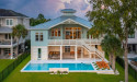 Heritage Pools’ Designers Earn PHTA Certified Builder Professional Certification