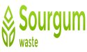  Sourgum Raises $12.5 Million Series A Funding, Led by Spark Capital, to Revolutionize Waste Services Through Technology 