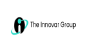 Announcing the Launch of The Innovar Group: A Tech-Focused Marketing & Communications Company