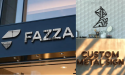  CRAZY NEON® Launches a New Product Line of Premium Metal Signs Collection 