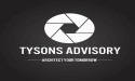 Tysons Advisory, LLC Assessed “Awardable” for Department of Defense work in the CDAO’s Tradewinds Solutions Marketplace