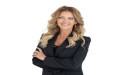  2025 ThreeBestRated® Award Goes To Sandra Pike Of The Pike Group For Outstanding Contribution To The RealEstate Industry 