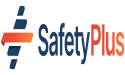  Safety Plus Announces General Availability of Safety Plus Edge, the Next Frontier in Safety and Compliance Management 