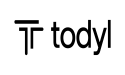  Todyl Partners with SPECTRA to Revolutionize Cyber Insurance Solutions for MSPs and Their Clients 