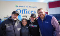 Bauman Photographers Announces Launch of New Photo Booth Service