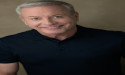Actor and Writer Mark Pettit Signs with Citizen Skull Management in Los Angeles