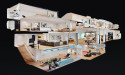  How Matterport Is Revolutionizing Construction Documentation 