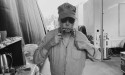 The 31st Edition of the San Luis Obispo International Film Festival Announces Film Lineup for 2025
