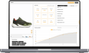 Brandivio Analytics Launches in North America to Accelerate Retail Decision-Making