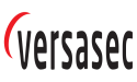 Versasec Announces A New Chapter In Credential Management Development