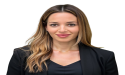 Duffy Kruspodin, LLP Expands Advisory Services Leadership Team