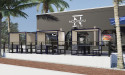 Ebony Austin Expands Her Hospitality Empire with the Grand Opening of Nouveau Noir in Dallas
