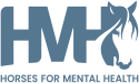 Horses For Mental Health Continues Partnership With Zoetis Equine As Title Sponsor Of Seen Through Horses Campaign 2025
