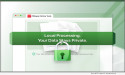 Pdfgear Launches Its World First Local Processing Online Pdf Tools For Superior Privacy And Speed