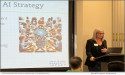 Artificial Intelligence For Social Good Playbook – Now Available For Free Download