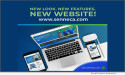 Senneca Unveils Dynamic New Website Showcasing Industry Leadership