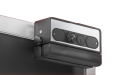 HavenLock Introduces Gen 4 System with Advanced Security at ISC West
