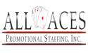  All Aces Promotional Staffing - Event Staffing & Management Firm of the Year 2024 by Acquisition International 