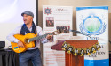 Abraham Accords: AMMWEC, The House of Ruach, UPF, Host Interfaith Iftar Welcoming Arab-Israeli Partnership, Sharaka