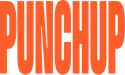 Punchup Live Acquires Tixologi