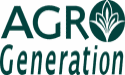 Agrogeneration : Postponement Of Annual Results Publication Through June 30Th, 2025 Appointment Of An Independent Expert In Connection To The Simplified Tender Offer
