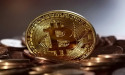 Russian authorities can now convert seized Bitcoin into state funds