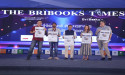 National Awards and Exhibition 2024-25: Celebrating India's Brightest Young Authors