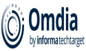 Omdia: Display Makers Cut Capacity Utilization During Uncertainty Over Display Application Tariffs