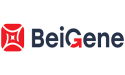 BeiGene Provides Update on the Ociperlimab (BGB-A1217) Clinical Development Program
