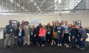 CerTracker Featured at Inaugural Nurse Innovator Showcase at American Organization for Nursing Leadership (AONL) 2025.