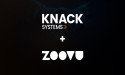 Knack Systems Partners with Zoovu to Accelerate AI-Powered Search and Product Discovery for SAP CX E-Commerce Platforms