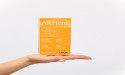 4 APRILE VITAMIN C DAY CON ALTRIENT C