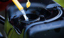 New Exmark Video Simplifies Mower Maintenance