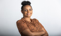 WaterWalk Hospitality Promotes Ariel Woodbury to Director of National Accounts