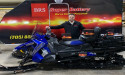 BRS Battery Launches North America-Wide Dealer Program to Power Local Shops