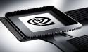How reliant is Nvidia on China for revenue?