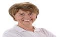 Executive Coach Jane Williams of FindYourFireCoach Recently Featured on Close Up Radio