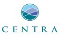 Centra Health Receives Accreditation from Autism Commission on Quality (ACQ)