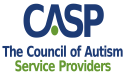 Sara Weinkauf Joins Council of Autism Service Providers as Director of Education and Resources