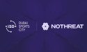 Nothreat Protects ISD Dubai Sports City Against Over 275,000 Cyberattacks