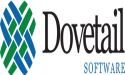 Dovetail Software Achieves Industry-Leading 8-Month Payback Period, According to Latest G2 Metrics
