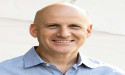 Atumcell Releases Web App Penetration Testing Recommendations for Private Equity Portfolio Companies