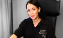 Alona Lebedieva: 'High import tariffs introduced by the United States are a complex tool with ambiguous consequences'