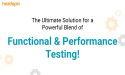 HeadSpin Launches ‘CloudTest PRO’ – The Ultimate Platform for Advanced Functional Testing and Deep Performance Insights